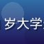 蘑菇网用户Mia头像，22岁大学生，蘑菇网学院风穿搭买家秀